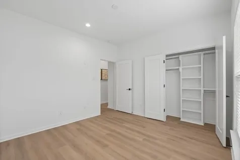 4754 Martin Hill Street Houston TX 77018