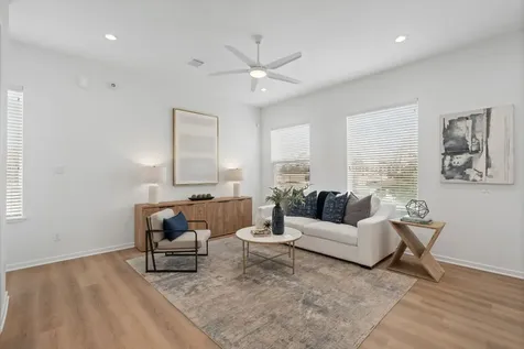 4754 Martin Hill Street Houston TX 77018