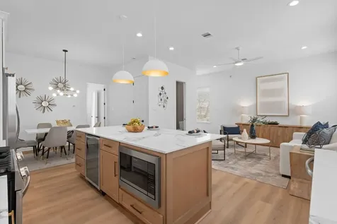 4754 Martin Hill Street Houston TX 77018