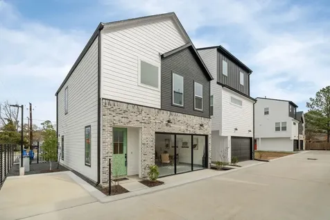 4754 Martin Hill Street Houston TX 77018