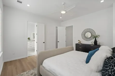 4754 Martin Hill Street Houston TX 77018