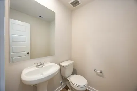 819 Clear Valley Lane Dayton TX 77535