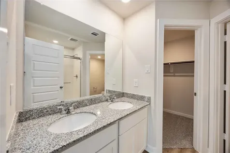 819 Clear Valley Lane Dayton TX 77535