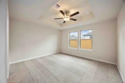 819 Clear Valley Lane Dayton TX 77535
