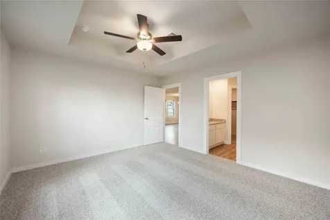 819 Clear Valley Lane Dayton TX 77535