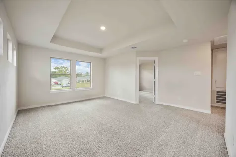 819 Clear Valley Lane Dayton TX 77535