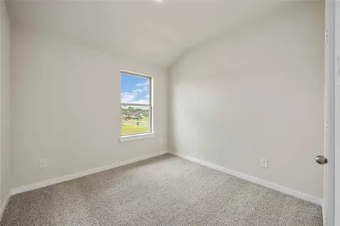 819 Clear Valley Lane Dayton TX 77535