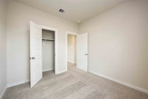 819 Clear Valley Lane Dayton TX 77535