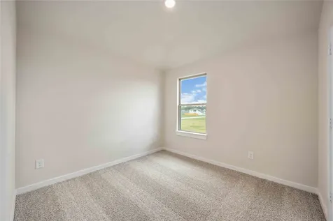 819 Clear Valley Lane Dayton TX 77535