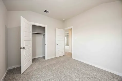 819 Clear Valley Lane Dayton TX 77535