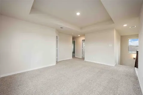 819 Clear Valley Lane Dayton TX 77535