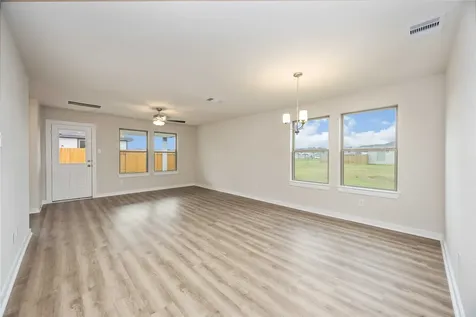 819 Clear Valley Lane Dayton TX 77535
