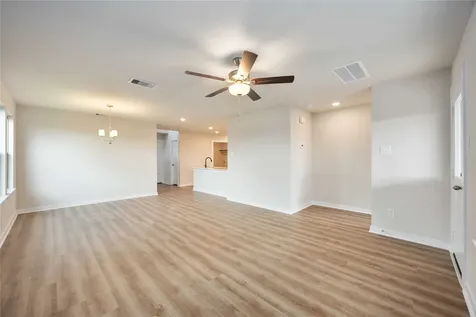 819 Clear Valley Lane Dayton TX 77535