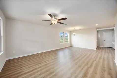 819 Clear Valley Lane Dayton TX 77535