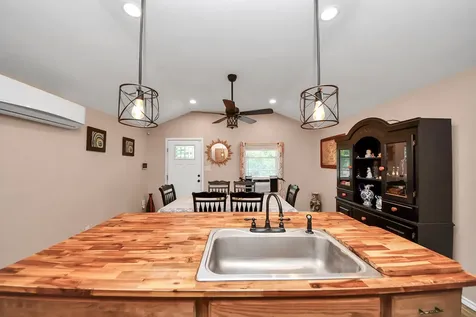 14961 Lamar Road Willis TX 77378