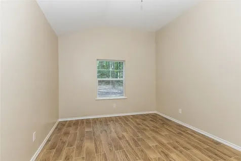 14961 Lamar Road Willis TX 77378