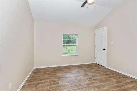 14961 Lamar Road Willis TX 77378
