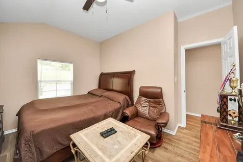 14961 Lamar Road Willis TX 77378