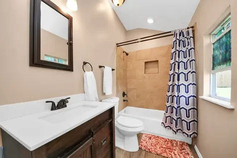 14961 Lamar Road Willis TX 77378