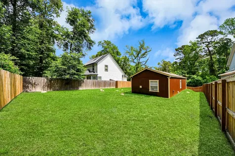 14961 Lamar Road Willis TX 77378