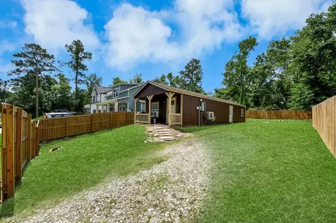 14961 Lamar Road Willis TX 77378