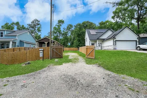 14961 Lamar Road Willis TX 77378