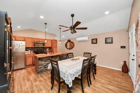 14961 Lamar Road Willis TX 77378