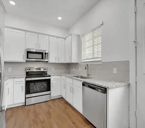 2709-808 Rockhill Road Mckinney TX 75072
