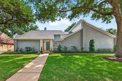 3131 Stoney Brook Lane Missouri City TX 77459