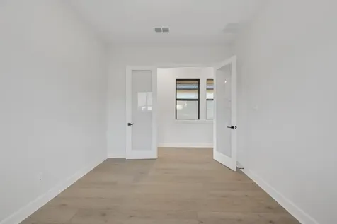 18019 Lobos Point Lane Conroe TX 77302