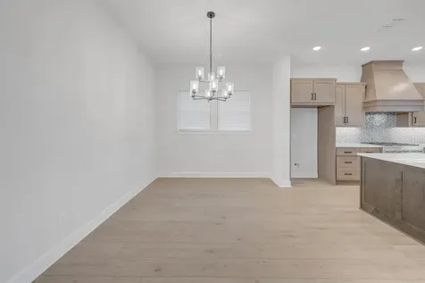 18019 Lobos Point Lane Conroe TX 77302