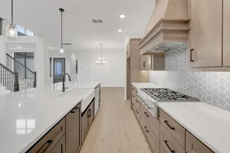 18019 Lobos Point Lane Conroe TX 77302