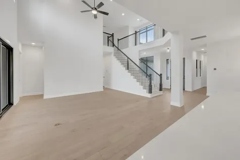 18019 Lobos Point Lane Conroe TX 77302