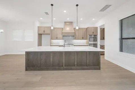 18019 Lobos Point Lane Conroe TX 77302