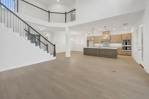 18019 Lobos Point Lane Conroe TX 77302