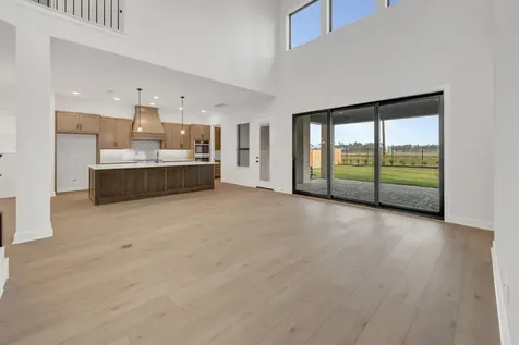18019 Lobos Point Lane Conroe TX 77302