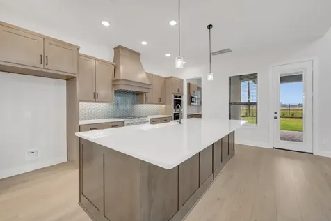 18019 Lobos Point Lane Conroe TX 77302