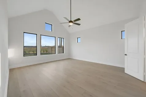 18019 Lobos Point Lane Conroe TX 77302