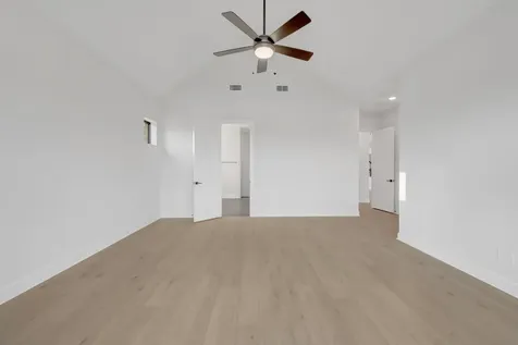 18019 Lobos Point Lane Conroe TX 77302