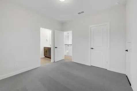 18019 Lobos Point Lane Conroe TX 77302