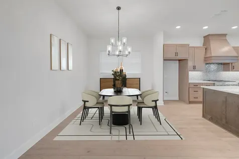 18019 Lobos Point Lane Conroe TX 77302