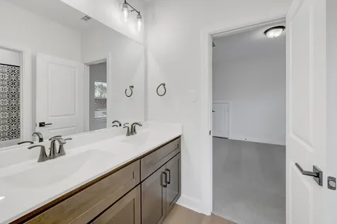 18019 Lobos Point Lane Conroe TX 77302