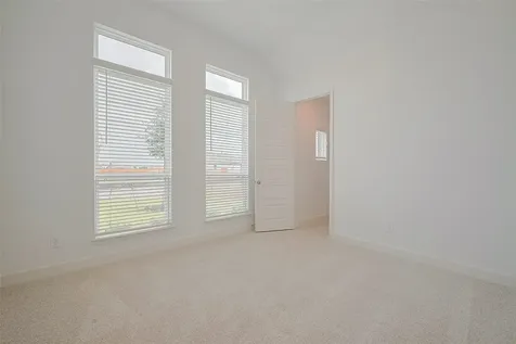 2702 Ballast Green Drive Texas City TX 77568
