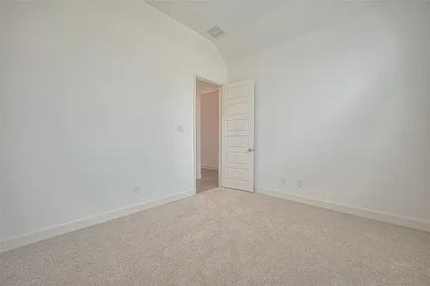 2702 Ballast Green Drive Texas City TX 77568