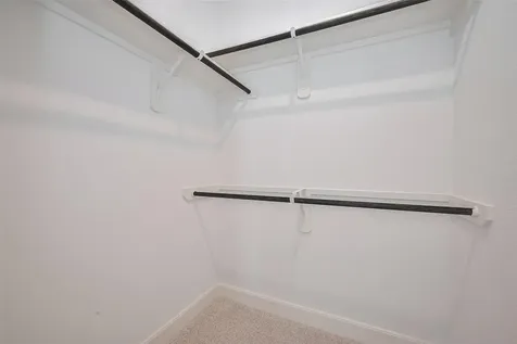 2702 Ballast Green Drive Texas City TX 77568
