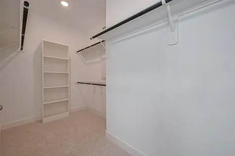 2702 Ballast Green Drive Texas City TX 77568
