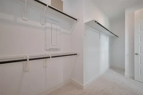 2702 Ballast Green Drive Texas City TX 77568