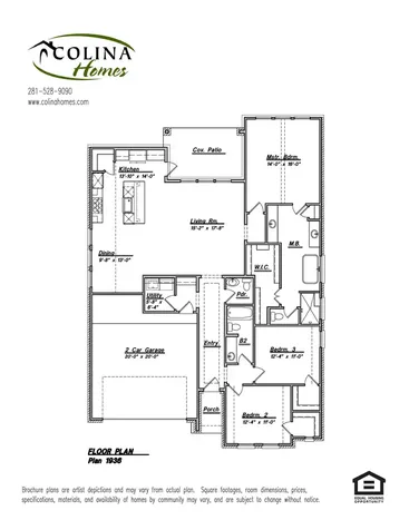 2702 Ballast Green Drive Texas City TX 77568