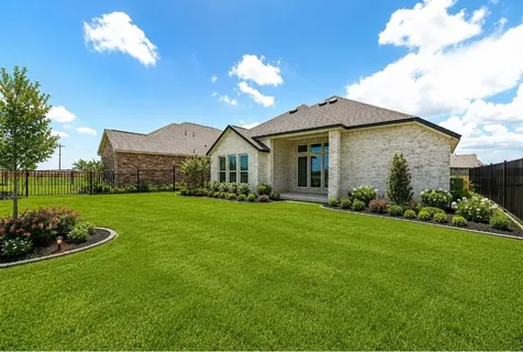 2702 Ballast Green Drive Texas City TX 77568