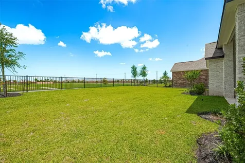 2702 Ballast Green Drive Texas City TX 77568